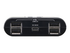 ATEN US224 2-Port USB Peripheral Sharing Device