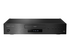 Panasonic DP-UB9004 - Blu-ray-spelare