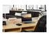 Seagate Expansion STKM4000400