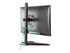 Neomounts FPMA-D550SBLACK ställ