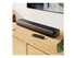 Majority Naga 60 - soundbar