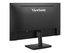 ViewSonic VA270-H-2 - LED-skärm