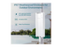 TP-Link Omada EAP610-Outdoor