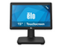 EloPOS System - med I/O-hubbstativ