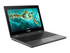 ASUS Chromebook Flip CR1 CR1100FKA-BP0052