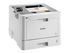 Brother HL-L9310CDW - skrivare