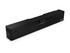 Lenovo ThinkSmart One
