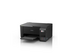 Epson EcoTank ET-2860