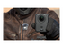 DJI Osmo 360 II - Adventure Combo