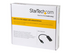 StarTech.com USB 3.0 till VGA-adapter- inbyggd installation av drivrutiner