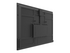 ViewSonic CDE5530 CDE30 Series
