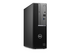 Dell OptiPlex 7020 (version 2024)