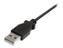 StarTech.com Mini USB-kabel