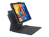 ZAGG-Keyboard-Pro Keys-Apple-iPad 10.9(10th Gen)/A16-Black/Gray-Nordic