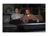 Philips Fidelio B95 - soundbar