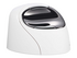 Evoluent VerticalMouse 4 Right Mac