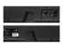 Philips Fidelio B95 - soundbar