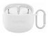 Headphones/Headset Wireless