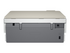HP Envy Inspire 7220e All-in-One