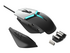 Alienware Elite Gaming Mouse AW958