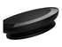 Jabra SPEAK 410 MS – Konferenshögtalare USB 