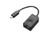 Lenovo ThinkPad Ethernet Expansion Cable