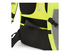 DICOTA Hi-Vis V2 - ryggsäck