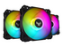 ASUS TUF Gaming TF120 ARGB