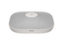 HP Poly Studio A2 Table Microphone