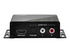 Lindy 18G - HDMI-ljudsignalsextraktor