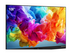 Optoma ProScene FHDC108 108" LED-display