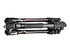 Manfrotto Befree Advanced MKBFRLA-BH stativ