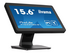 iiyama ProLite T1633MSC-B1