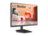LG 24BA400-B - LED-skärm