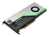 NVIDIA Quadro RTX 4000