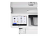 Brother MFC-L9630CDN