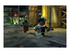 LEGO Batman Legacy of the Dark Knight Sony PlayStation 5