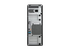 HP Workstation Z6 G5 A
