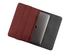[U] Carrying Sleeve for Laptop/Tablet up to 13-inch Devices