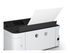 Epson EcoTank ET-M1180