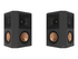 Klipsch Reference Premiere RP-502S II