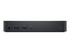 Dell Universal Dock - D6000