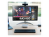 j5create Speakerphone Dock JCDS335