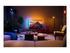 Philips 75PQS8601 75" LED-bakgrundsbelyst LCD-TV