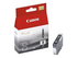 Canon CLI-8BK - svart