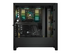 CORSAIR iCUE 4000X RGB