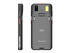 Honeywell CT70 - handdator