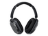 Nothing Headphone (1)