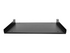 StarTech.com 1U-serverrackhylla