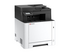 Kyocera ECOSYS MA2101CWFX